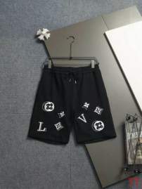 Picture of LV Short Pants _SKULVS-XL20tr12318528